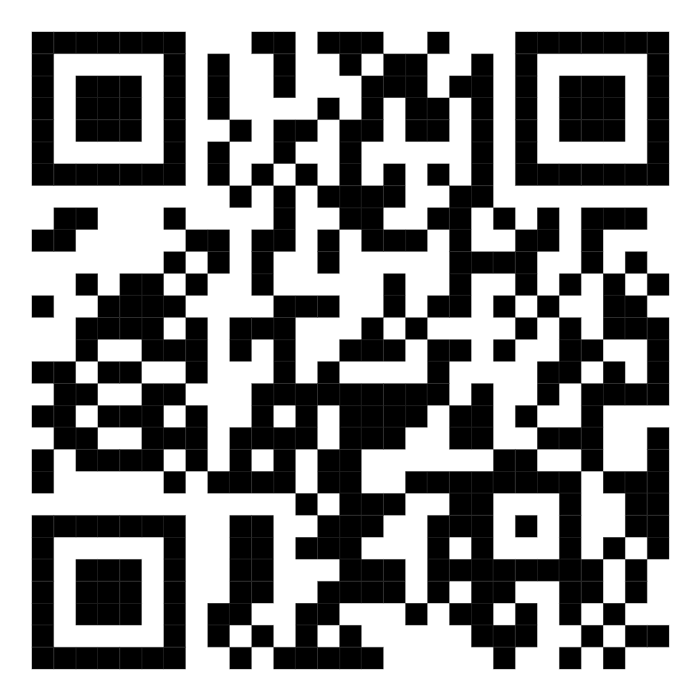 Mã QR Jorakay từ ảnh mẫu